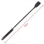 Fusta de 60cm