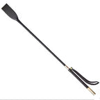 Fusta de 60cm