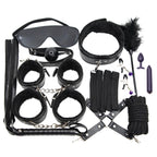 Kit erotico