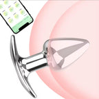 Plug con APP