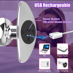 Plug con APP