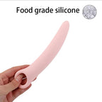 Dilatador Vaginal y Anal