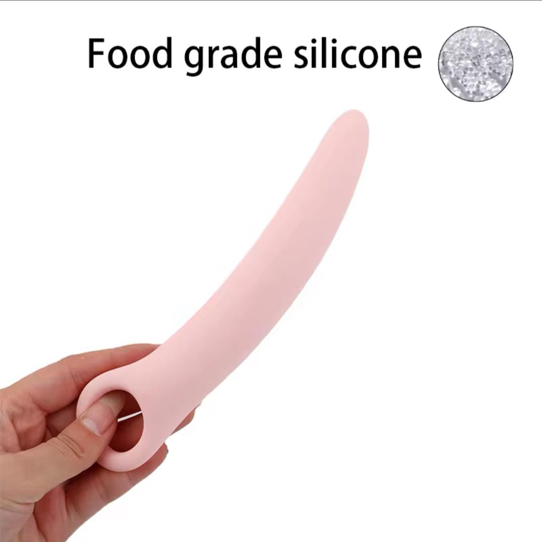 Dilatador Vaginal y Anal