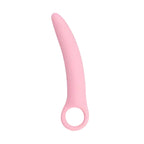 Dilatador Vaginal y Anal