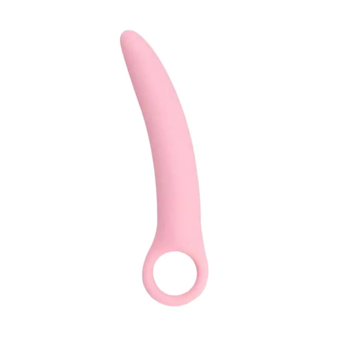 Dilatador Vaginal y Anal
