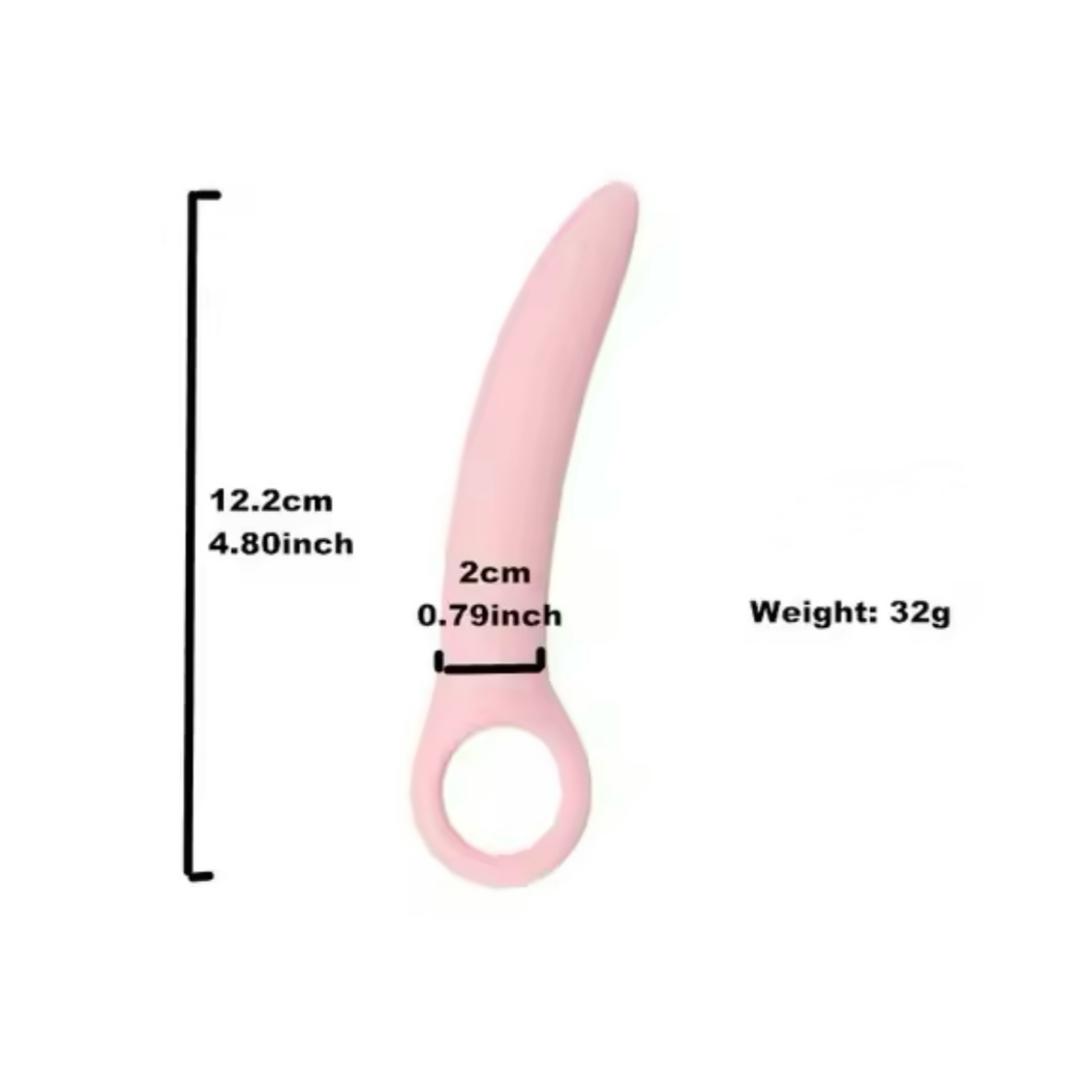 Dilatador Vaginal y Anal