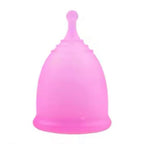 Copa menstrual