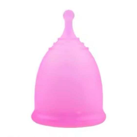Copa menstrual