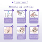 Copa menstrual