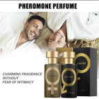 Feromona grande 50ml