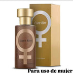 Feromona grande 50ml