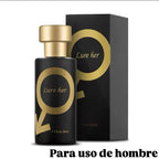Feromona grande 50ml