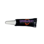 Estimulante Orgasmix mujer