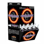 Estimulante Orgasmix mujer