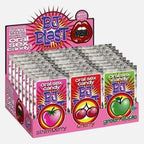 Bj Blast (Caramelos explosivos)