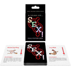 Juego de cartas