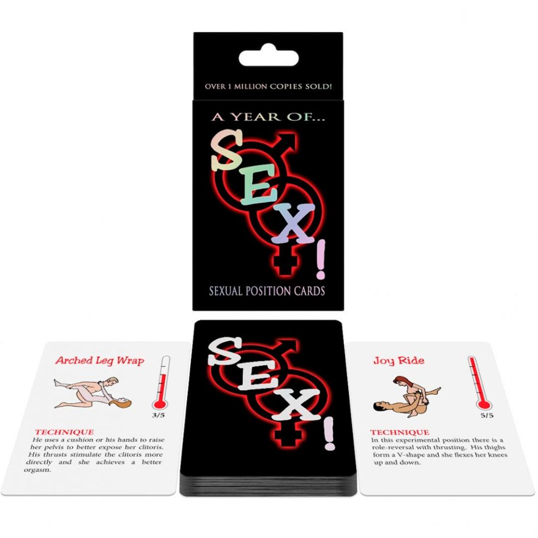 Juego de cartas