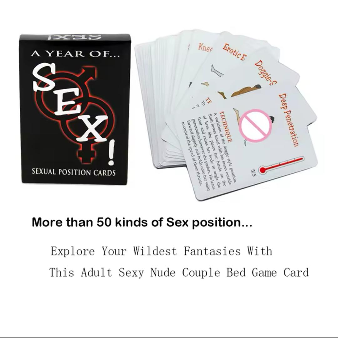 Juego de cartas