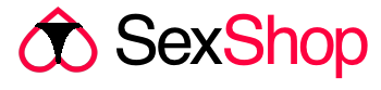 sexshopven