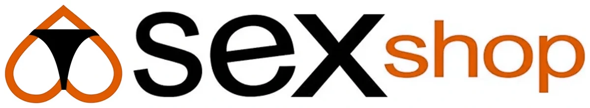 SexshopVen — sexshop Venezuela