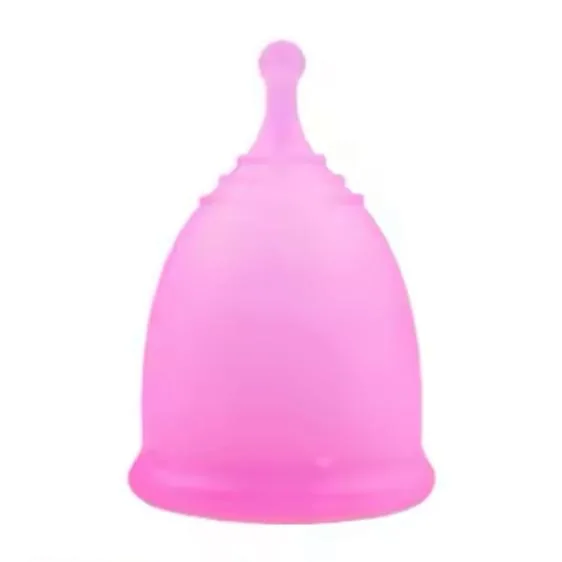 Copa menstrual