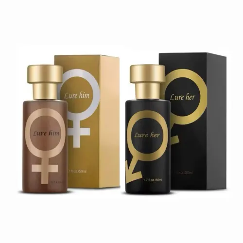 Feromona grande 50ml