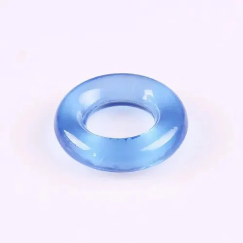 Anillo simple